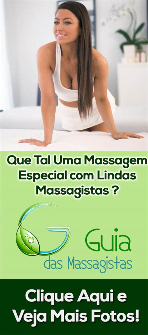 Massagem tântrica Massagem erótica Vila Franca de Xira